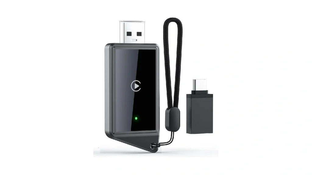 Verified image for post 143008