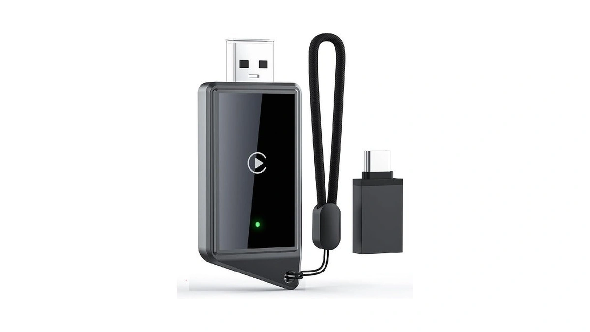 Verified image for post 143008