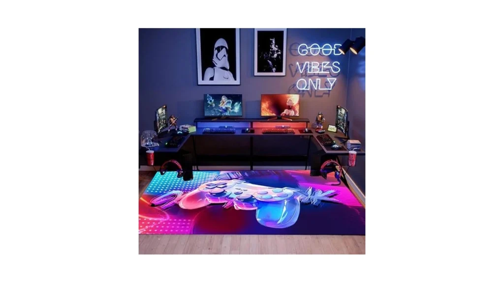 Verified image for post 143010