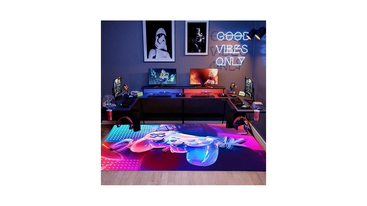 Verified image for post 143010