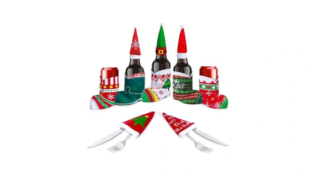 Verified image for post 143016