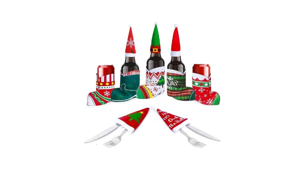 Verified image for post 143016