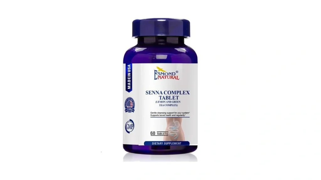 Verified image for post 143018