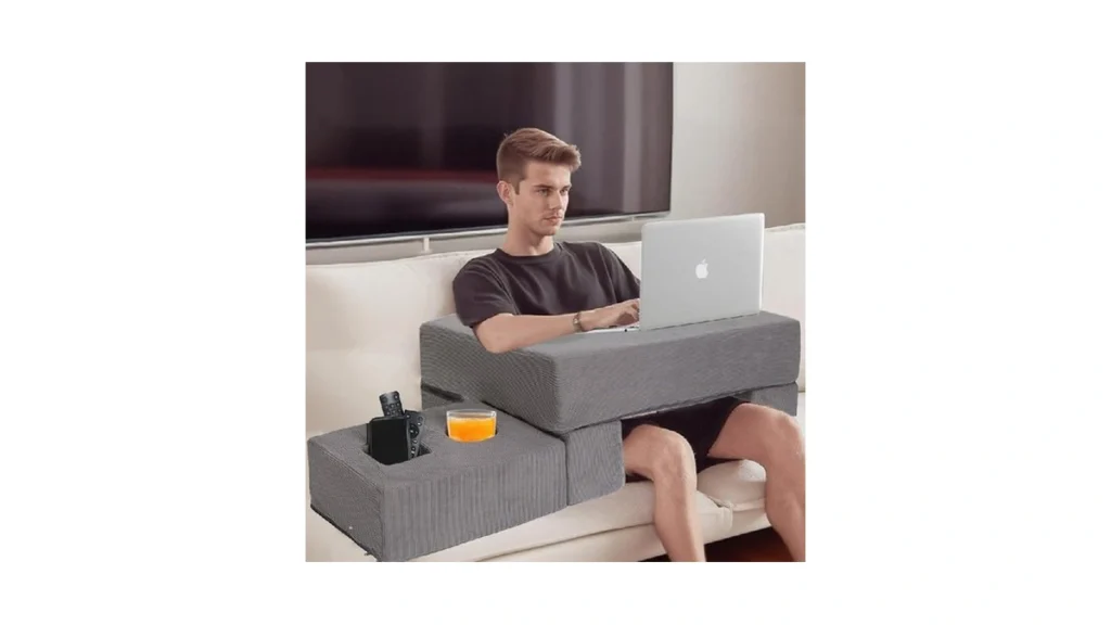 Verified image for post 143020