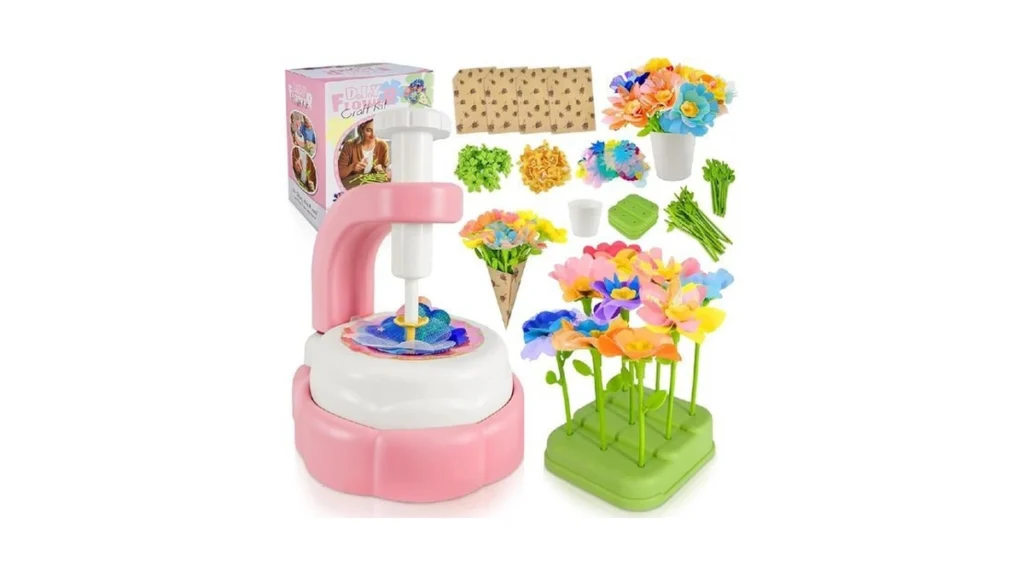 Verified image for post 143024