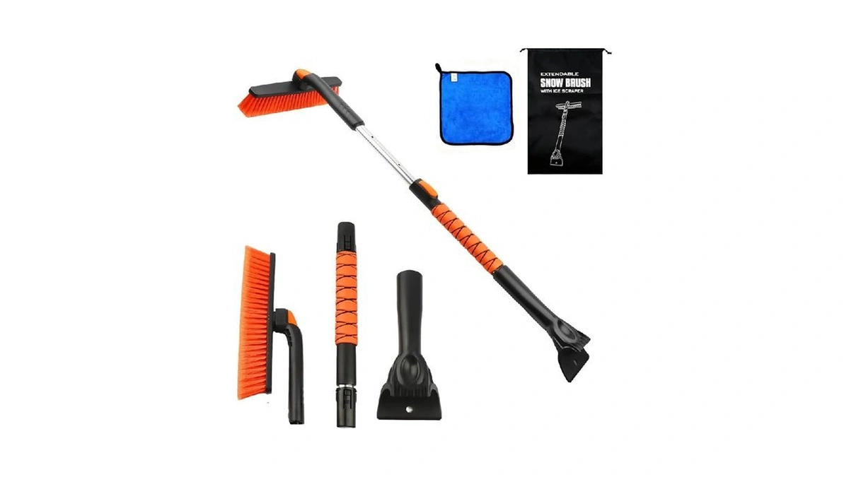 Verified image for post 143028