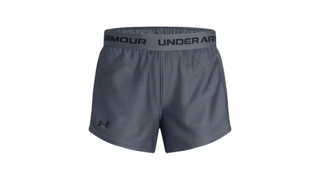 Verified image for post 143032