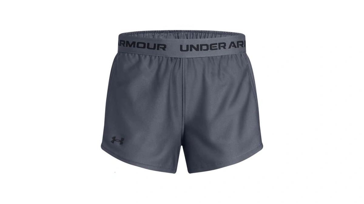 Verified image for post 143032