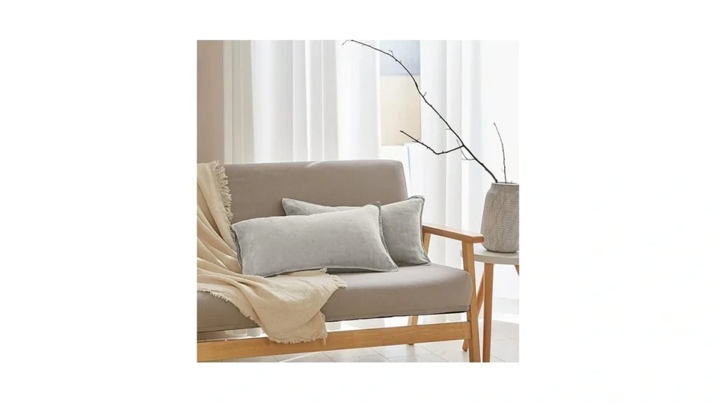 Verified image for post 143034