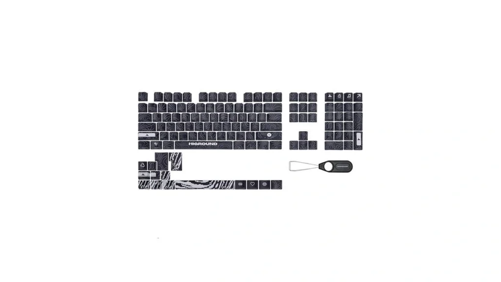 Verified image for post 143058