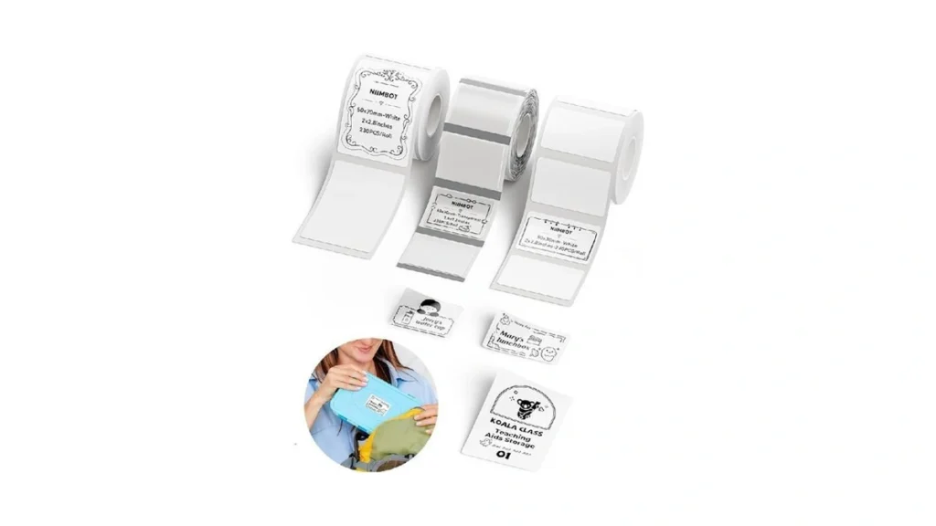 Verified image for post 143060