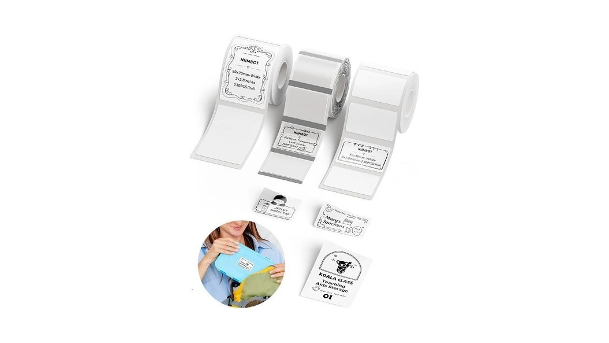 Verified image for post 143060