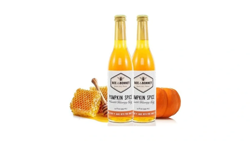 Verified image for post 143062