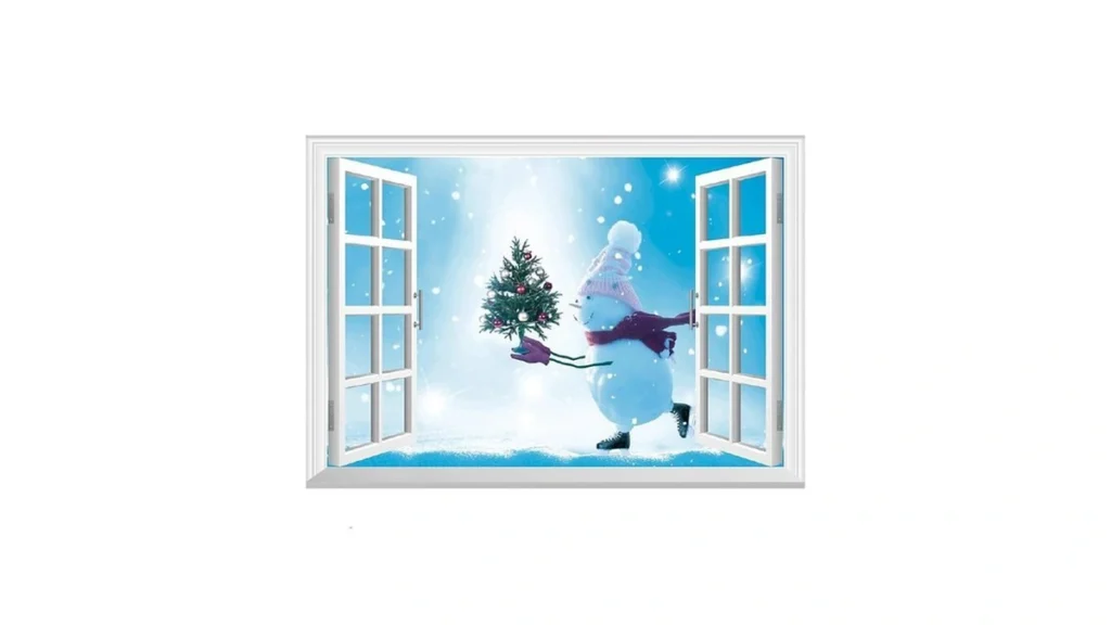 Verified image for post 143064