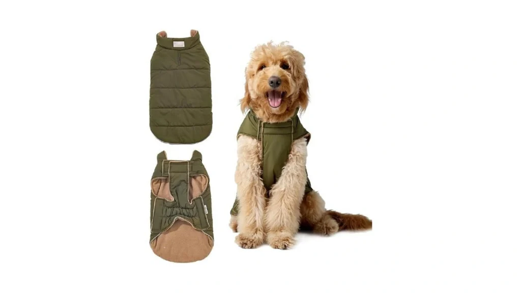 Verified image for post 143066