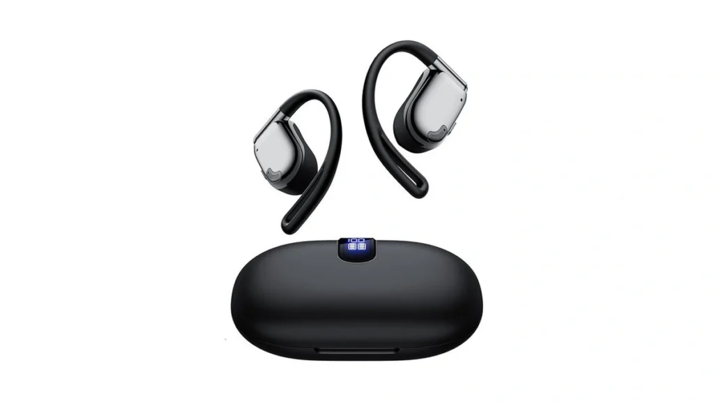 Verified image for post 143084