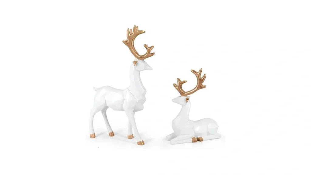 Verified image for post 143090