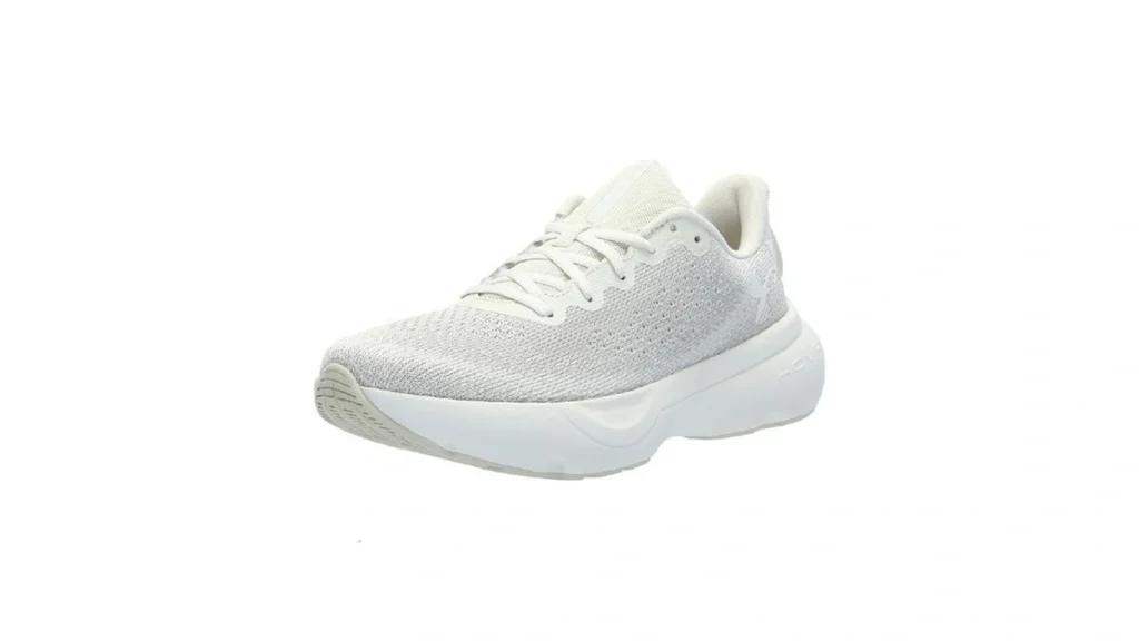 Verified image for post 143092