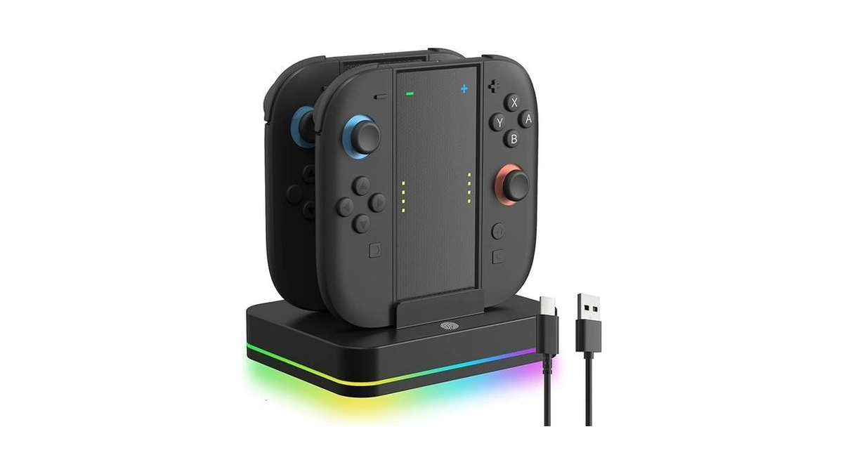 Verified image for post 143094