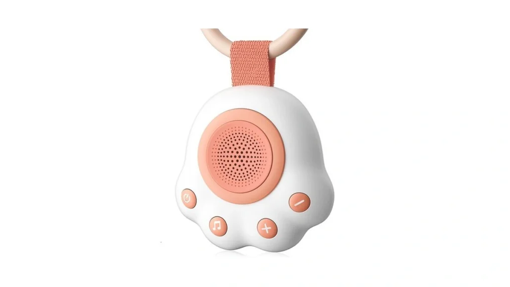 Verified image for post 143100