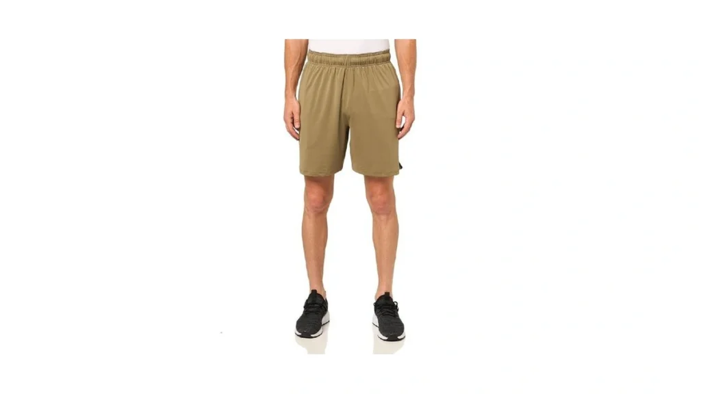 Verified image for post 143104