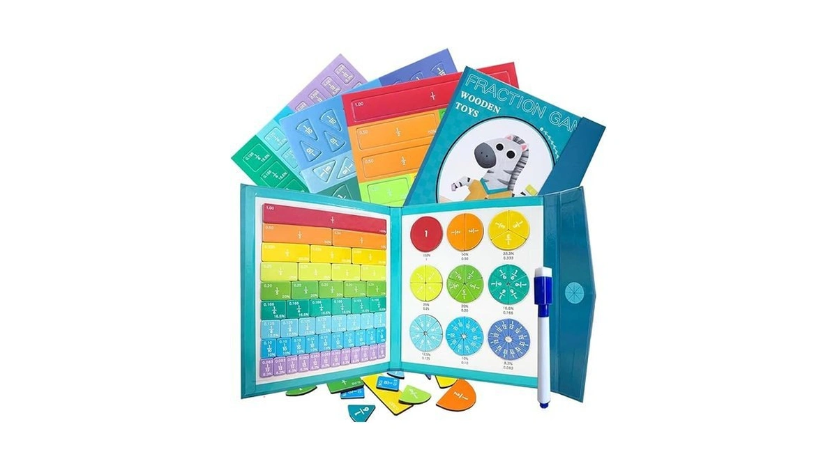 Verified image for post 143108