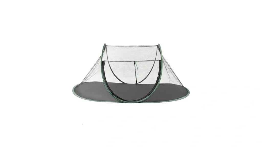 Verified image for post 143112