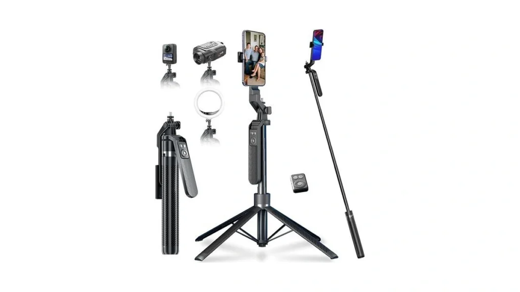 Verified image for post 143116