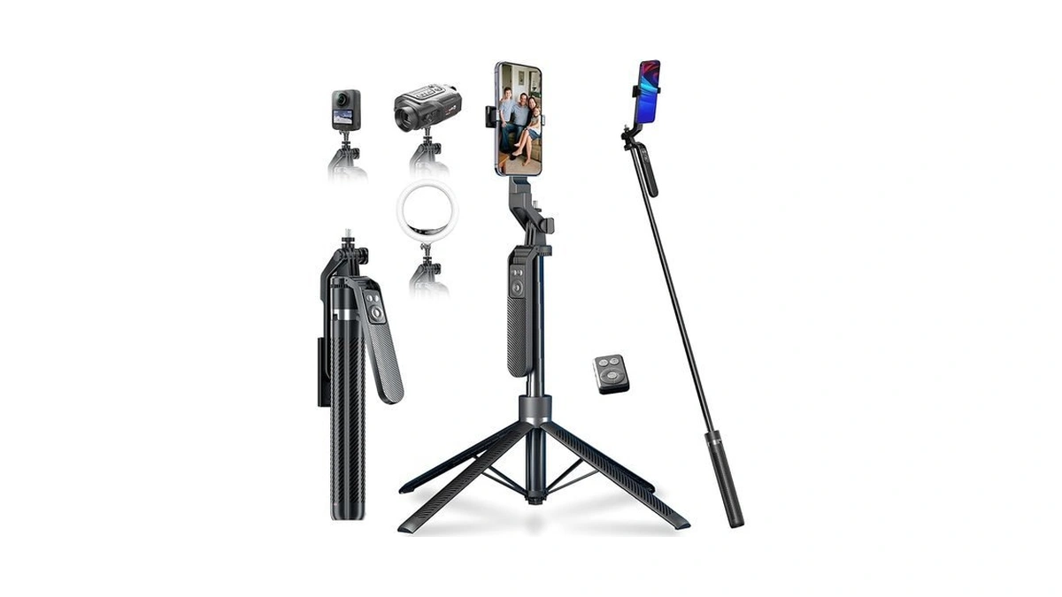 Verified image for post 143116