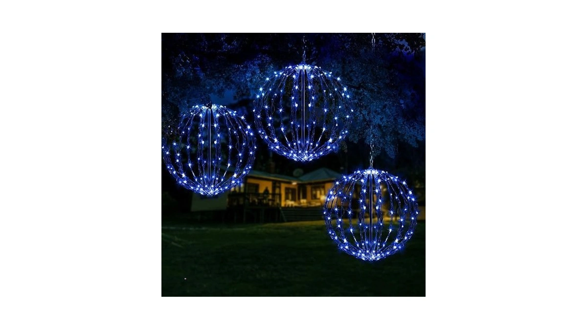 Verified image for post 143118