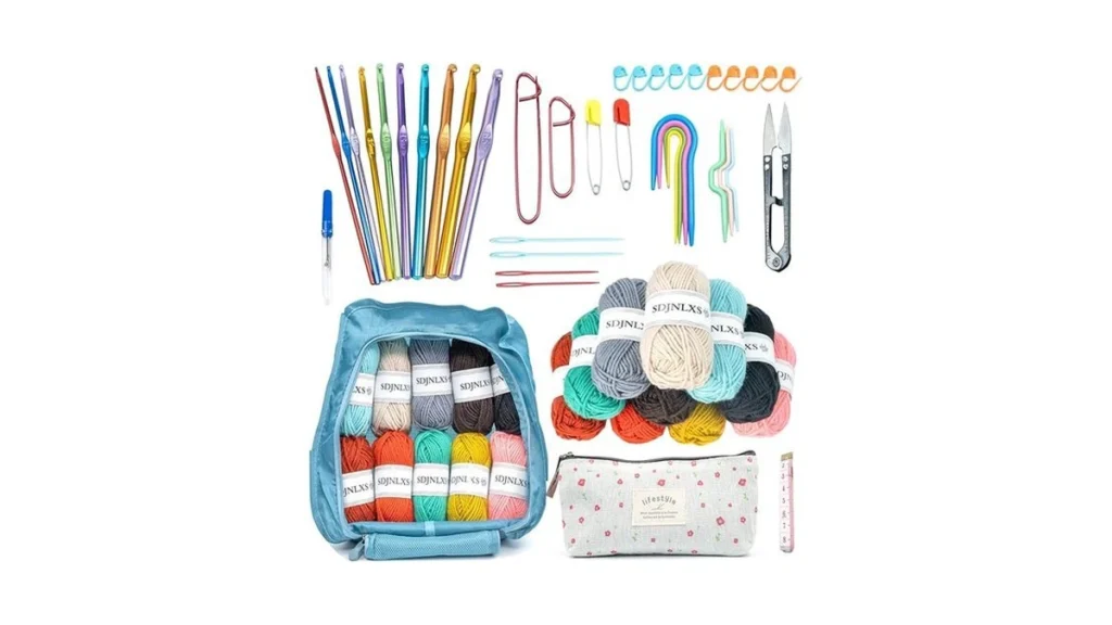 Verified image for post 143120