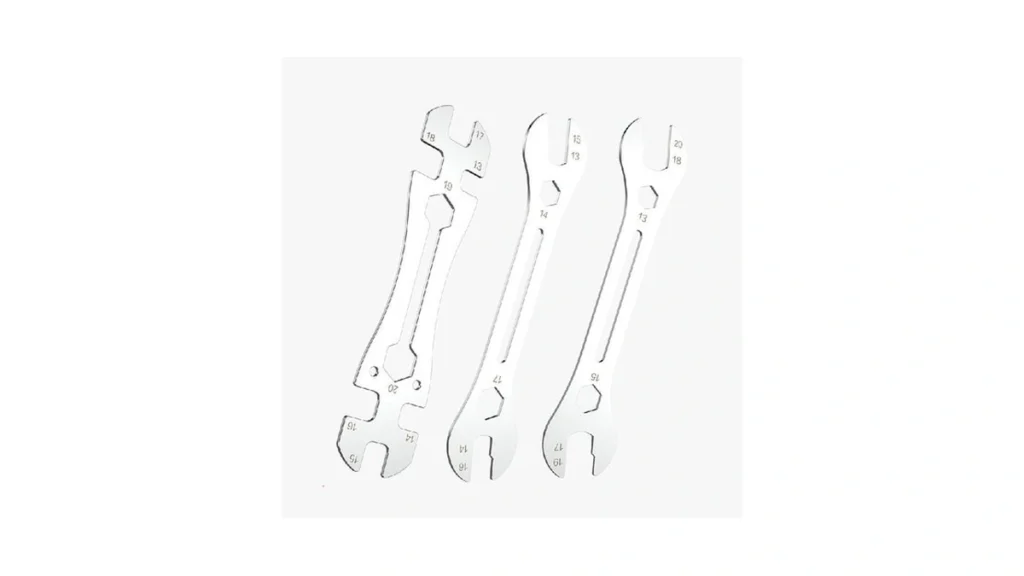 Verified image for post 143122