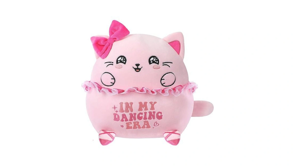 Verified image for post 143124