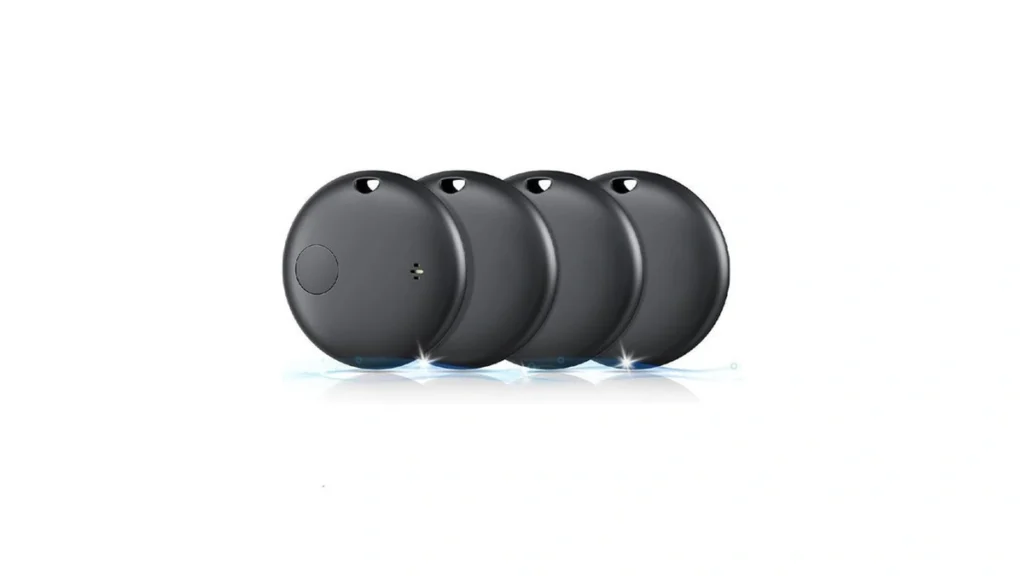 Verified image for post 143126