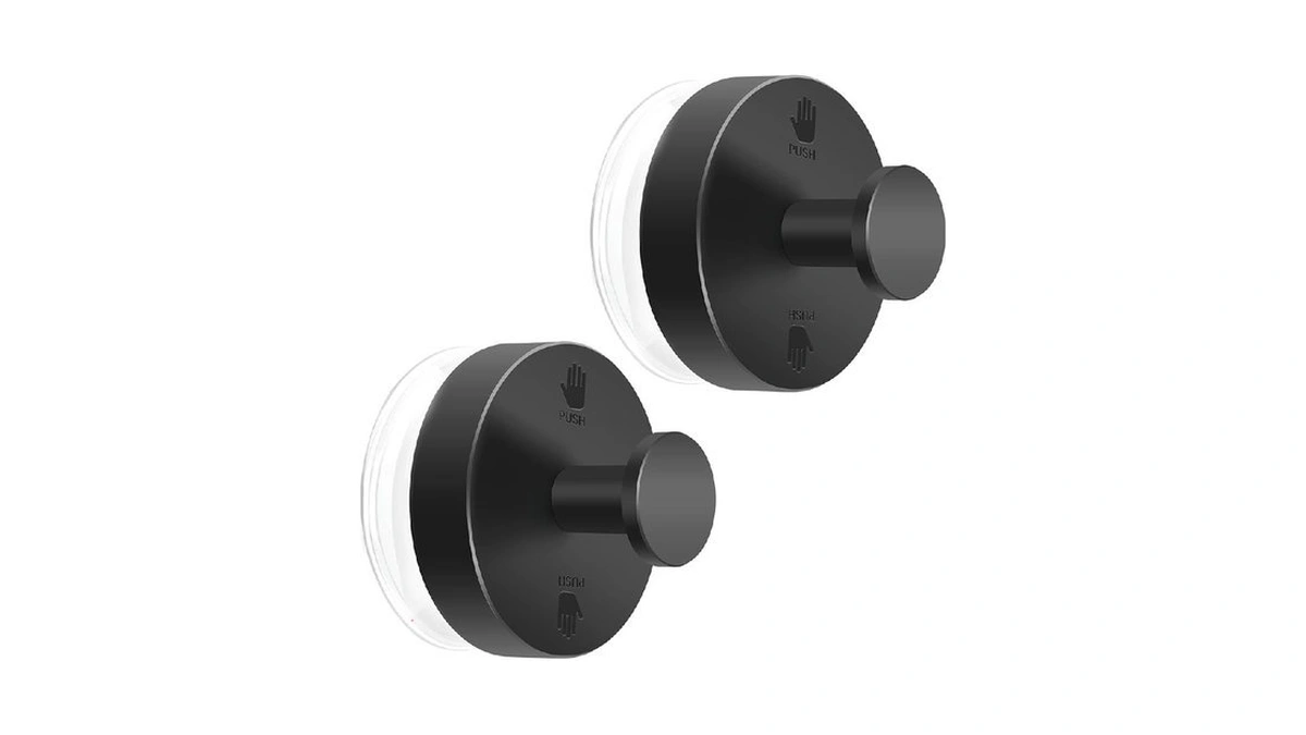 Verified image for post 143130