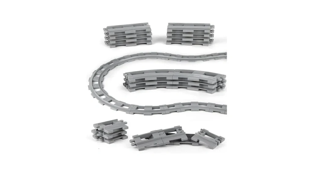 Verified image for post 143132