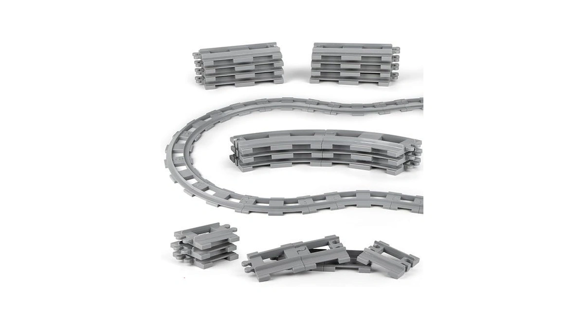 Verified image for post 143132