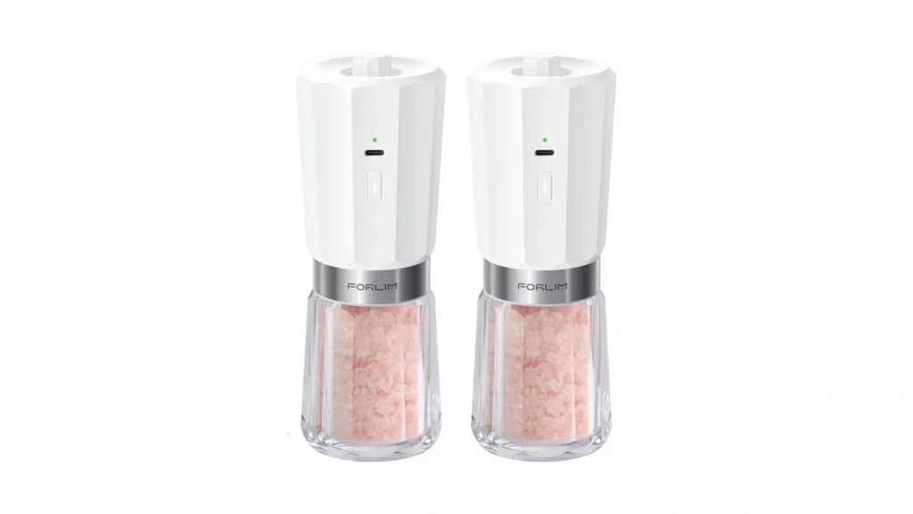 Verified image for post 143134