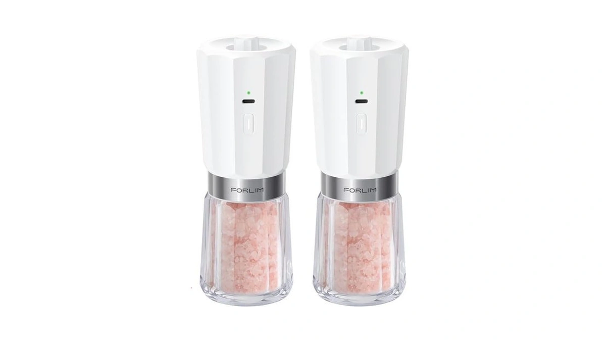 Verified image for post 143134