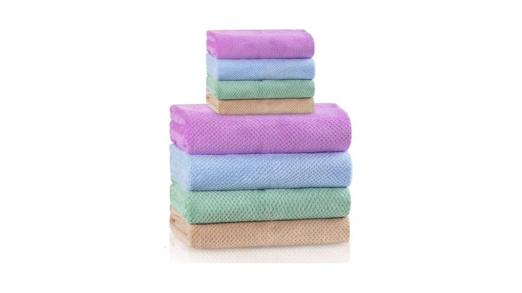 Verified image for post 143136