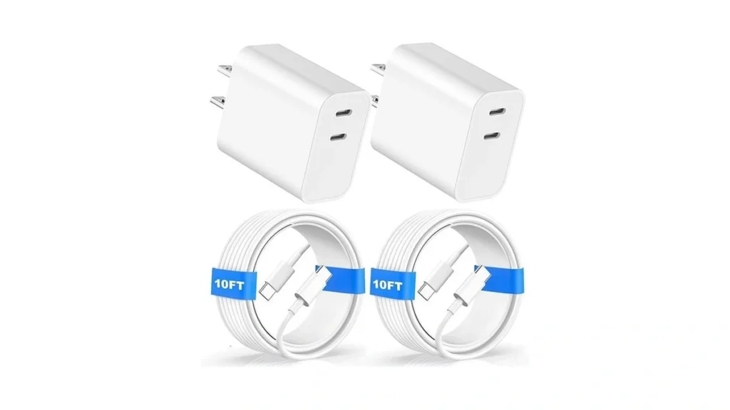 Verified image for post 143144