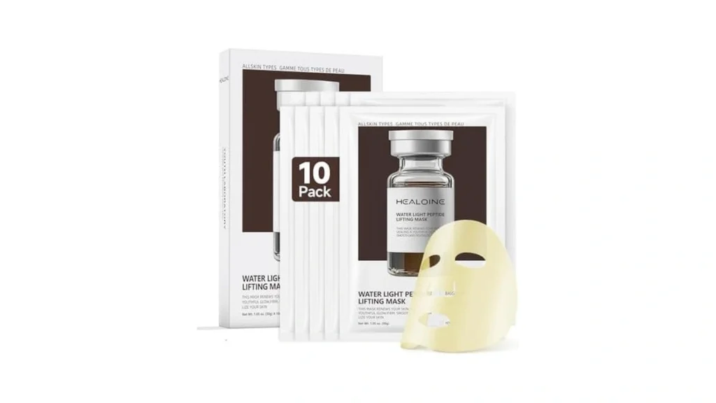 Verified image for post 143146