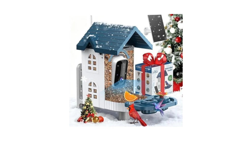 Verified image for post 143150