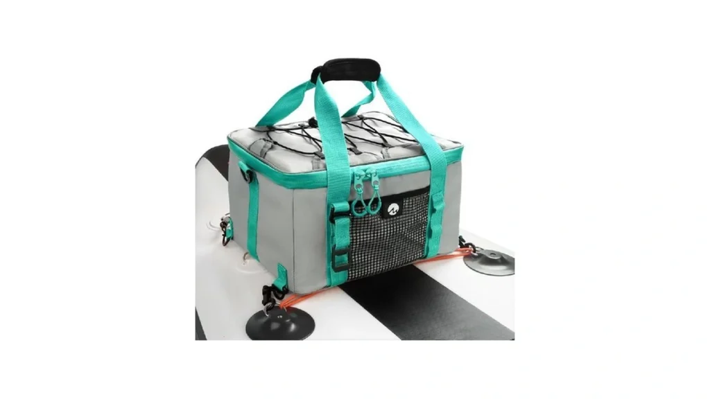 Verified image for post 143154