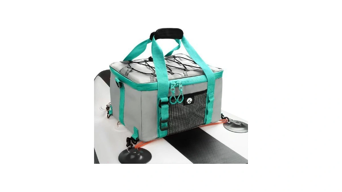 Verified image for post 143154