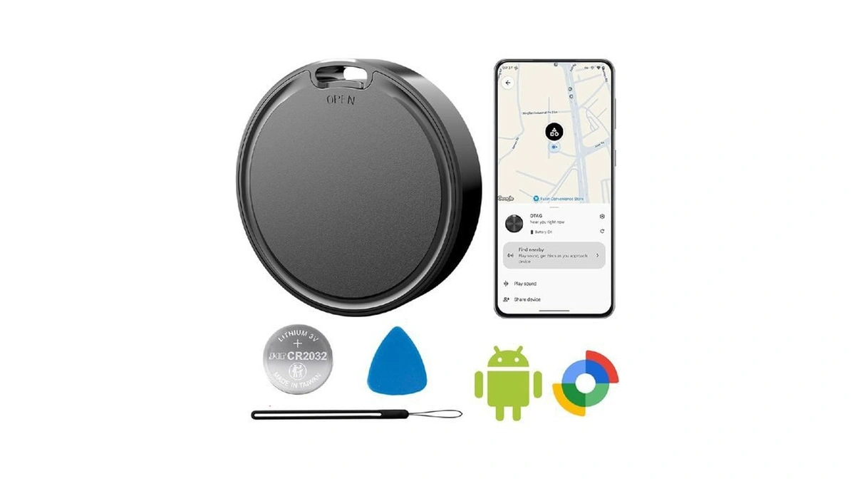 Verified image for post 143156