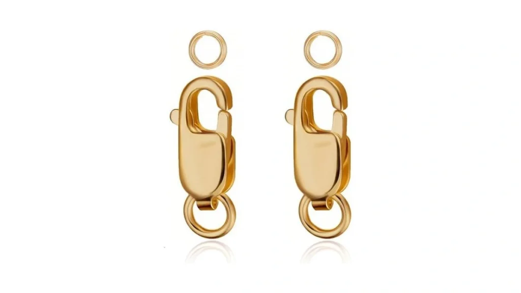 Verified image for post 143158