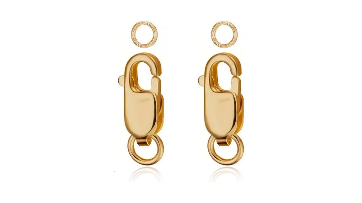 Verified image for post 143158