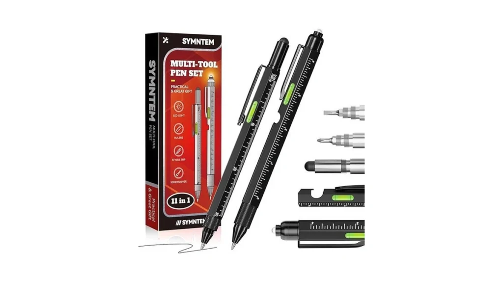 Verified image for post 143162