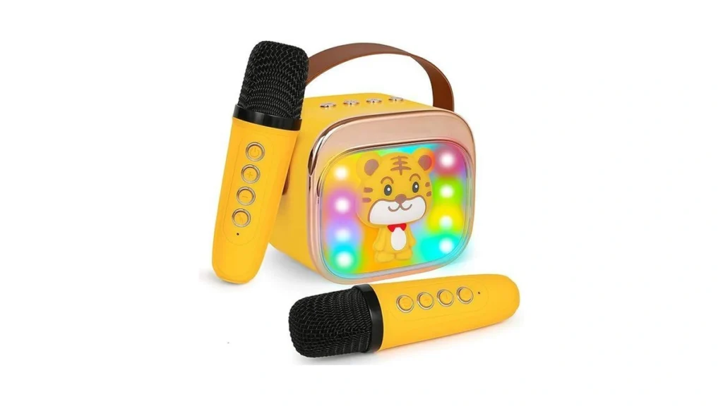 Verified image for post 143164